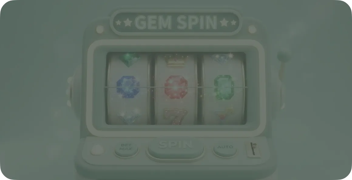 Slots — iDebit Casino Canada Slots — iDebit Casino Canada