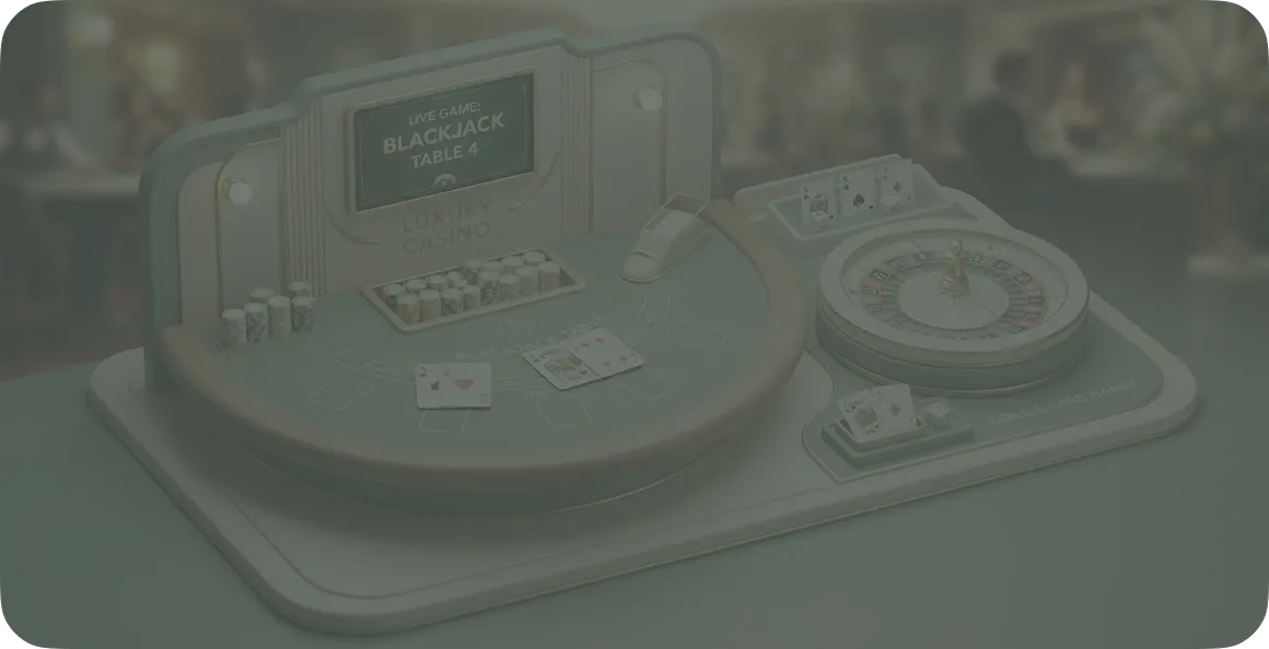 Table, Card and Live Games — iDebit Casino Canada Table, Card and Live Games — iDebit Casino Canada