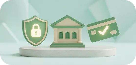 Data privacy — iDebit Casino Canada Data privacy — iDebit Casino Canada