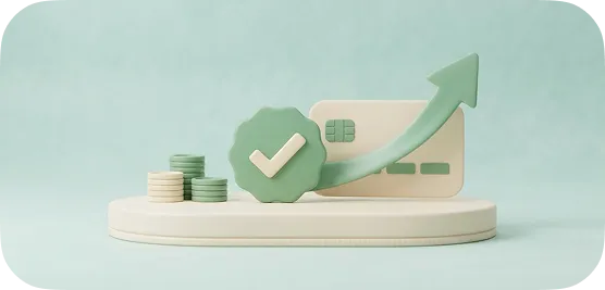 Fewer declines — iDebit Casino Canada Fewer declines — iDebit Casino Canada
